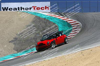 media/Jun-19-2022-Speed SF (Sun) [[dbda9af87f]]/Blue Group/Session 3 (Corkscrew)/